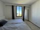 Thumbnail Apartment for sale in Cala Millor, Cala Millor, Mallorca, Spain