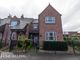 Thumbnail End terrace house for sale in Mountsorrel Lane, Rothley, Leicester, Leicestershire