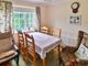 Thumbnail Link-detached house for sale in Ann Beaumont Way, Hadleigh, Ipswich