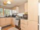 Thumbnail Flat for sale in Bill Sargent Crescent, Portsmouth, Hampshire