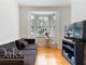 Thumbnail Detached house for sale in Oakley Road, London