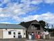 Thumbnail Retail premises for sale in Post Office And Shop, Hill Of Fearn, Tain