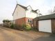 Thumbnail Link-detached house for sale in Bower Lane, Eaton Bray, Bedfordshire