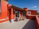 Thumbnail Villa for sale in Vale Da Ursa, Guia, Albufeira Algarve