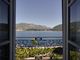 Thumbnail Detached house for sale in 22011 Griante, Province Of Como, Italy