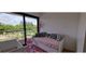 Thumbnail Apartment for sale in Marina De Vilamoura, 8125-507 Quarteira, Portugal