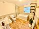 Thumbnail Semi-detached house for sale in Cable Street, Formby, Liverpool, Merseyside