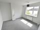 Thumbnail Flat to rent in Foredown Road, Portslade, Brighton