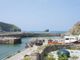 Thumbnail Property for sale in Forth An Nance, Portreath, Redruth