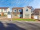 Thumbnail Detached house for sale in Holly Grove, Lisvane, Cardiff