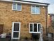 Thumbnail End terrace house for sale in Mansell Close, Leigh-On-Sea