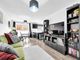 Thumbnail Flat for sale in Westmoreland Road, Bromley