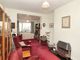 Thumbnail Semi-detached house for sale in Normount Road, Benwell, Newcastle Upon Tyne