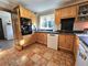 Thumbnail Semi-detached house for sale in Lambourne Avenue, Huntley, Gloucester