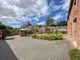 Thumbnail Detached house for sale in Keble Court, Northmostown, Sidmouth