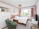 Thumbnail Detached bungalow for sale in Middle Street, Brockham, Betchworth