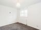 Thumbnail Terraced house for sale in Woodstock Crescent, Hockley, Essex