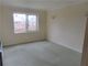 Thumbnail Flat for sale in Homeprior House, Monkseaton