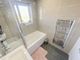 Thumbnail Detached house for sale in Pine View, Leicester Forest East, Leicester, Leicestershire
