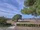Thumbnail Villa for sale in Francavilla Fontana, Puglia, 72021, Italy