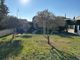 Thumbnail Bungalow for sale in Pernes-Les-Fontaines, Provence-Alpes-Cote D'azur, 84210, France