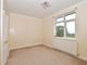Thumbnail Detached house for sale in Mitchley Avenue, Purley, Surrey