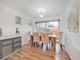 Thumbnail Semi-detached house for sale in Woodley, Convenient For Schools And Southlake