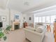 Thumbnail Flat for sale in Croham Park Avenue, South Croydon