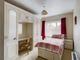 Thumbnail Property for sale in Priory Lodge, West Wickham