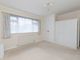 Thumbnail Detached bungalow for sale in Borers Arms Road, Copthorne