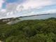 Thumbnail Land for sale in Stunning Plot, Browns Bay, Antigua And Barbuda
