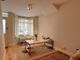 Thumbnail Terraced house for sale in St. James Road, Watford