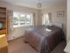 Thumbnail Detached house for sale in Woolmongers Lane, Ingatestone