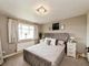 Thumbnail Detached house for sale in Ashborough Drive, Solihull