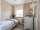 Thumbnail End terrace house for sale in Melrose Avenue, Penylan, Cardiff