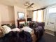 Thumbnail Terraced house for sale in Wynotham Street, Burnley, Lancashire