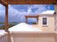 Thumbnail Villa for sale in North Hill Village 2640, Anguilla