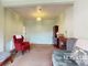 Thumbnail Semi-detached bungalow for sale in Clyde Way, Romford
