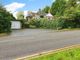 Thumbnail Detached bungalow for sale in Cross Houses, Shrewsbury