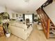 Thumbnail Detached house for sale in Nursery Fields, Hythe, Kent