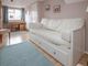 Thumbnail Semi-detached house for sale in The Meadows, Ingrave, Brentwood