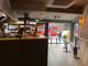 Thumbnail Restaurant/cafe to let in Clapham High Street, London
