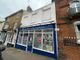 Thumbnail Retail premises for sale in Union Street, Maidstone, Kent