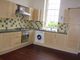 Thumbnail Terraced house to rent in Royffe Way, Bodmin