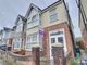 Thumbnail Semi-detached house for sale in Domum Road, Portsmouth