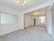 Thumbnail Terraced house for sale in Thurston Road, Trallwn, Pontypridd