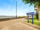 Thumbnail Flat to rent in The Boulevard, Greenhithe, Kent