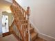 Thumbnail Terraced house for sale in Bath Road, Margate