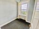 Thumbnail Terraced house for sale in Main Street, Seahouses