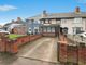 Thumbnail Semi-detached house for sale in Hob Moor Road, Small Heath, Birmingham